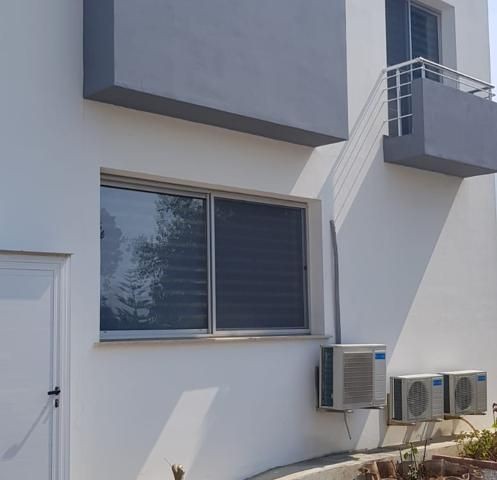 3 + 1 FULLY FURNISHED VILLA FOR RENT IN KYRENIA KARAOGLANOGLU ** 