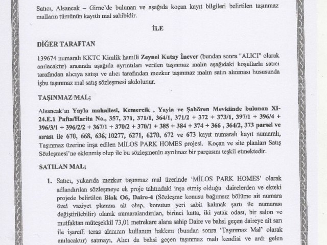 ALSANCAKTA MUHTEŞEM DENİZ  VE DAĞ MANZARALI DOĞAYLA İÇ İÇE ÖZEL TASARIM 2 DÖNÜM ARAZİ İÇİNDE SATILIK SÜPER LÜKS VİLLA