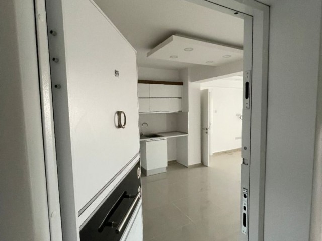 2+1 apartment to sale,  Mağuza Merkez