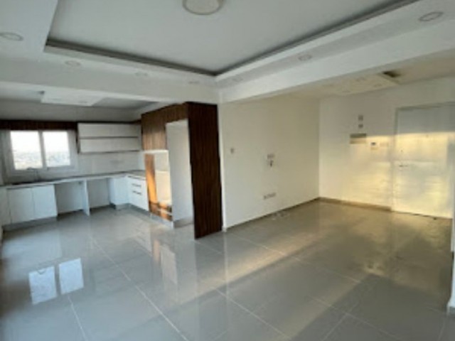 2+1 apartment to sale,  Mağuza Merkez