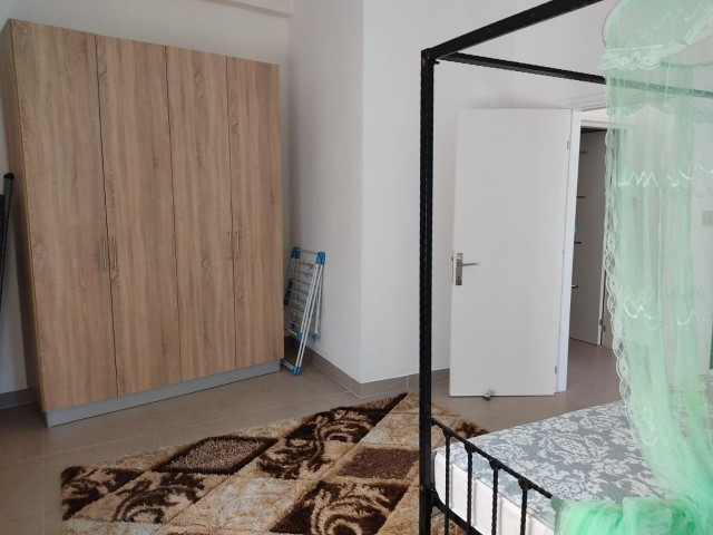 Girne Alsancakta 1800m2 arazi içerisinde satılık  3+1 villa ve 2+1  bungalow