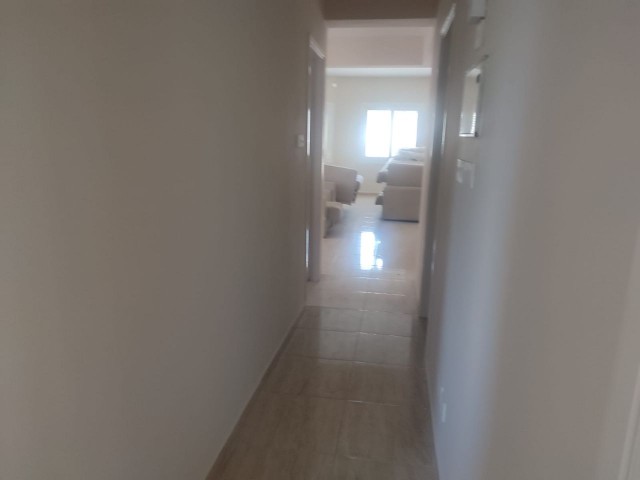 3+1 spacious flat for sale