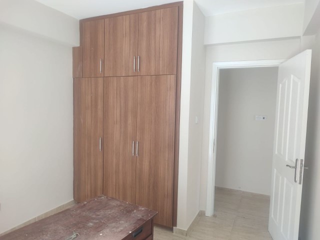 3+1 spacious flat for sale