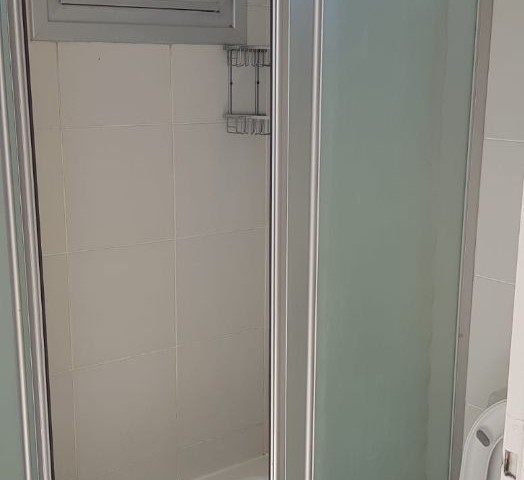 Girne Özankoy da özel havuzlu kiralık Villa!