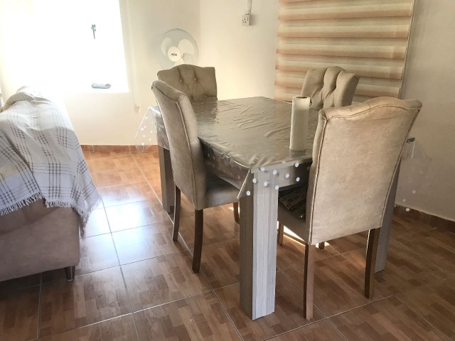 Dorfhaus mit 3 Schlafzimmern in Kyrenia Alsancak Dorf. 05338403555 ** 