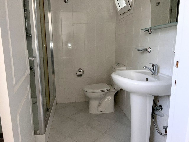 Penthouse For Sale in Girne Merkez, Kyrenia