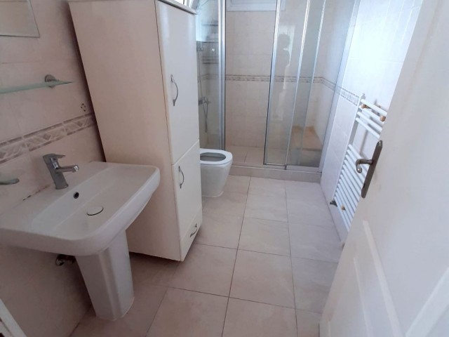 3 bedroom villa for rent in Kyrenia, Alsancak, Yeşiltepe region. 05338403555