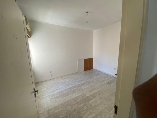 3 BEDROOM FLAT FOR SALE IN NICOSIA