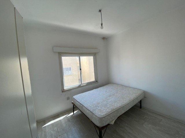 3 BEDROOM FLAT FOR SALE IN NICOSIA