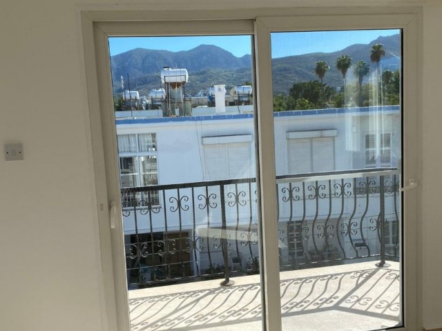 3 BEDROOM APARTMENT FOR RENT IN GIRNE CENTER ALL NEW FURNITURES