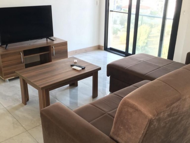 3 +2 PENTHOUSE FOR RENT IN GIRNE CENTER