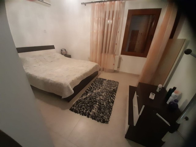 3 plus 1 Villa for rent ** 