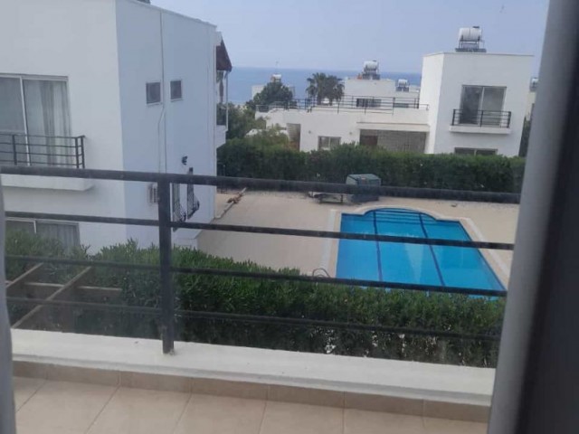 BEAUTIFUL 3+1 VILLA FOR SALE IN ESENTEPE 