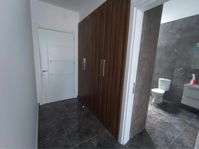 SATILIK GÜZEL 2+1 DAİRE Gonyeli