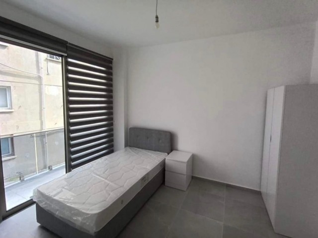 SATILIK GÜZEL 2+1 DAİRE Gonyeli