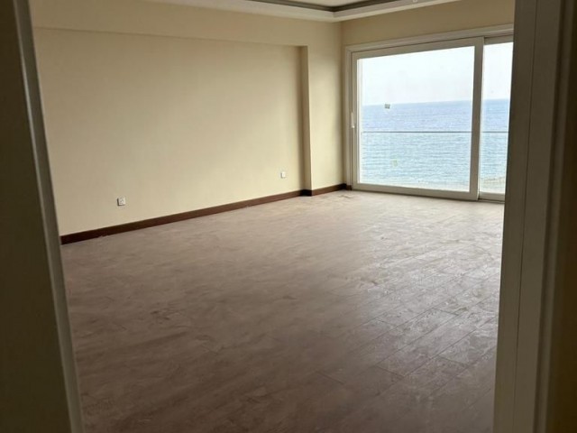 3+1 PENTHOUSE IN GIRNE CENTER