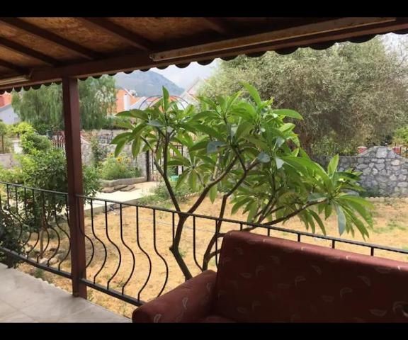 3+1 VILLA FOR SALE IN KARSIYAKA