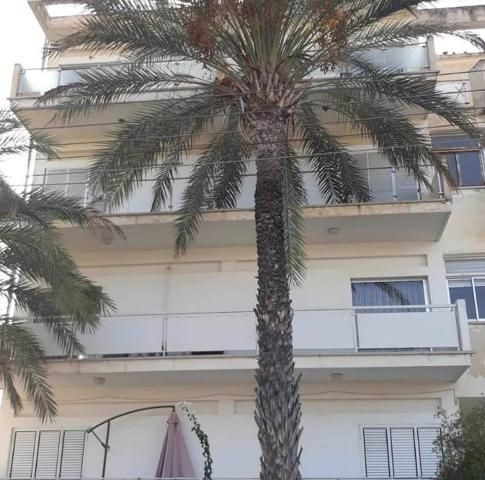 3+2 APARTMENT FOR SALE IN ALAYKOY