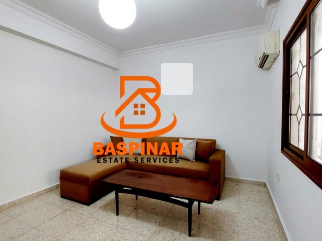 3+1 HOUSE FOR RENT IN DOĞANKOY GIRNE