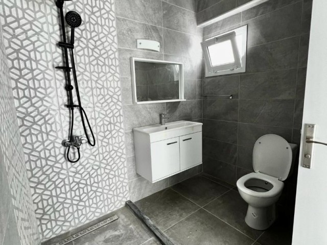 3+1 New Refurbished İn  a Great Location