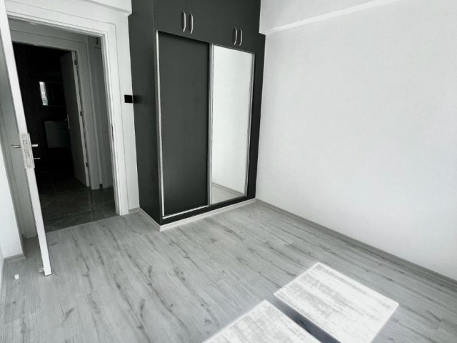 3+1 New Refurbished İn  a Great Location