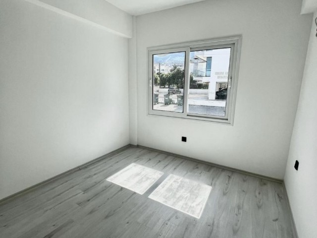 3+1 New Refurbished İn  a Great Location