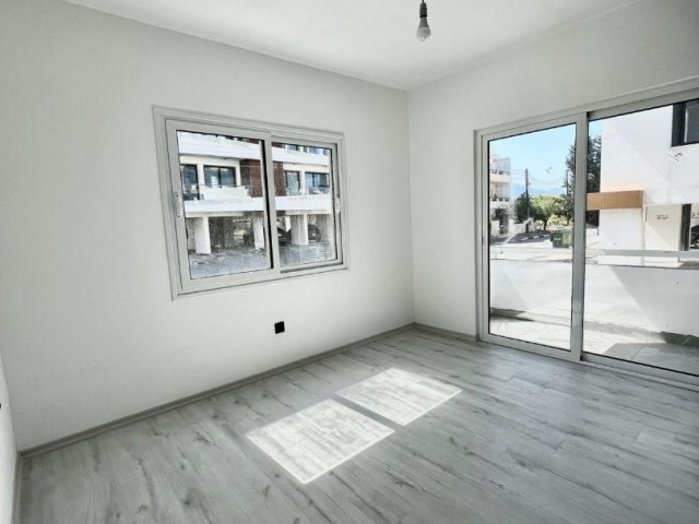 3+1 New Refurbished İn  a Great Location