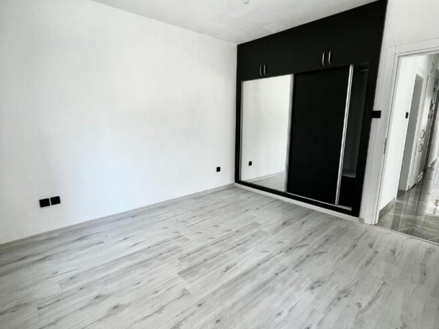 3+1 New Refurbished İn  a Great Location