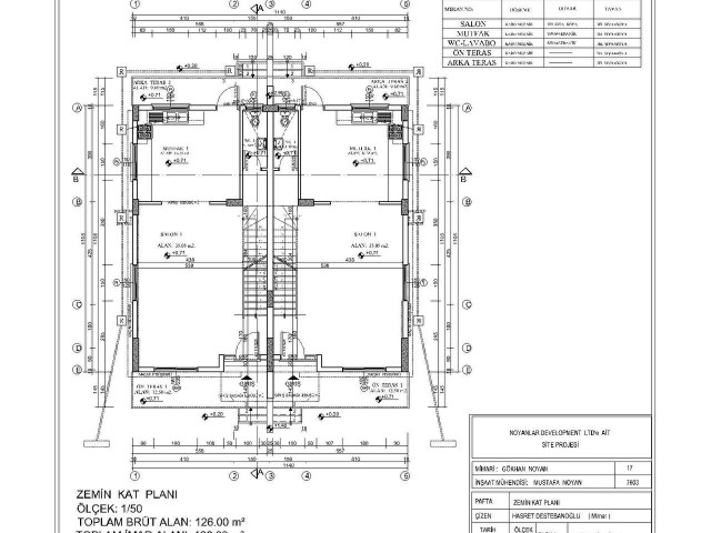 Роскошная Villa 3+2 mit mehreren Wohneinheiten in Island