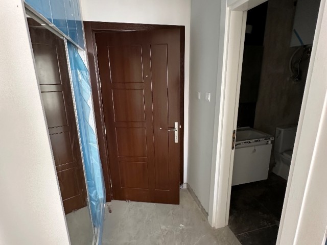 Iskele Royal-sun elite ‘de sıfır studio eşyalı daire 