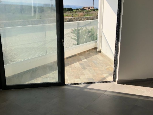 Cozy Studio Flat near beach in north west of Cyprus