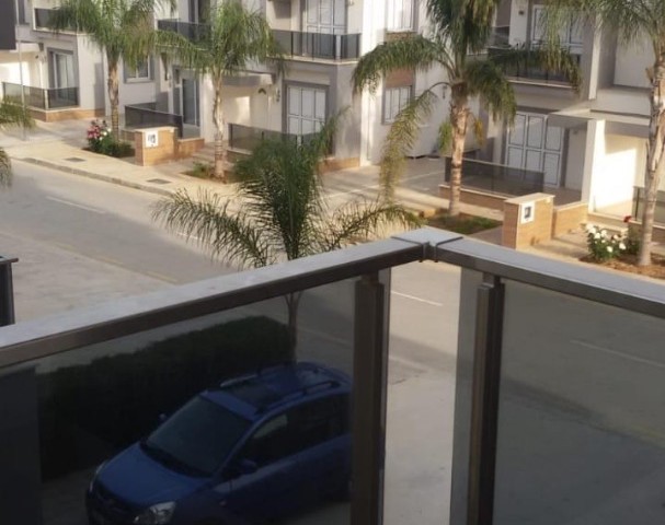 2+1 DAY RENTAL APARTMENT IN THE PIER LONG BEACH AREA ** 