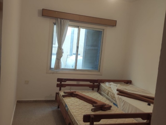 Magosa gurselen (3+1) apartment for sale ** 