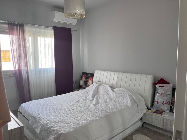 Tuzla,Loft 3+1 ,Terrace balcony ** 