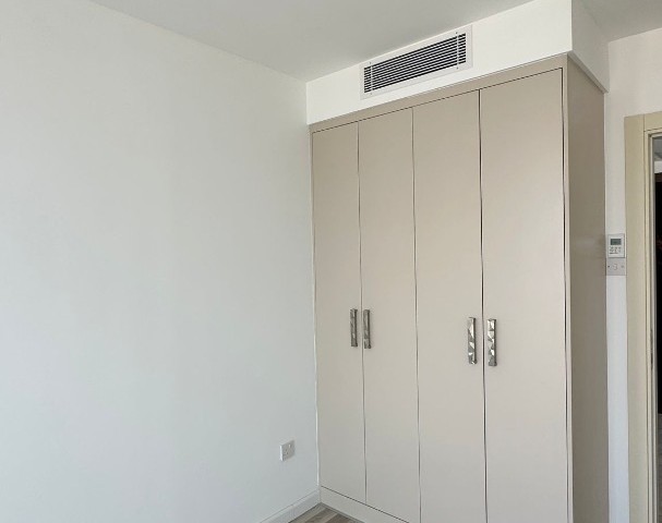 Flat For Sale in Mağusa Merkez, Famagusta