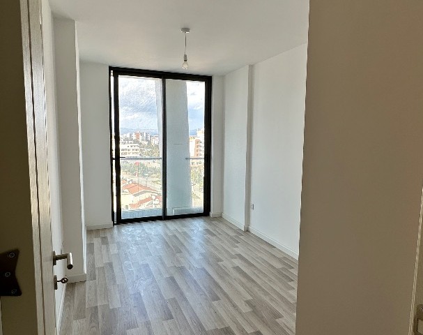 Flat For Sale in Mağusa Merkez, Famagusta