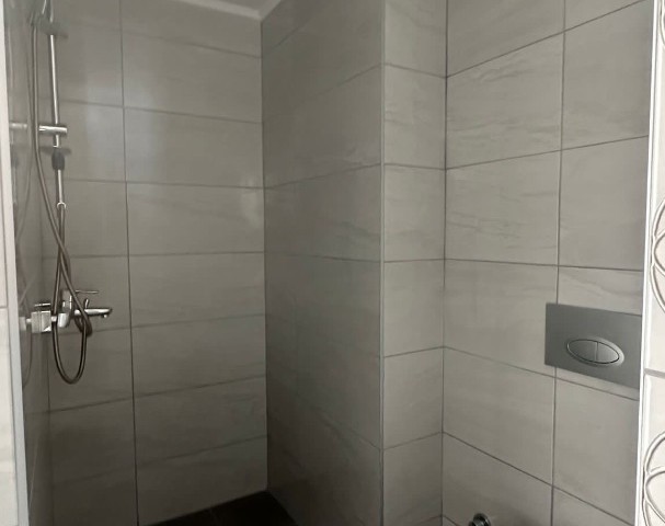 Mağusanın Gözdesi olan Apartmanımızda Tek Satılık 2+1  102m2