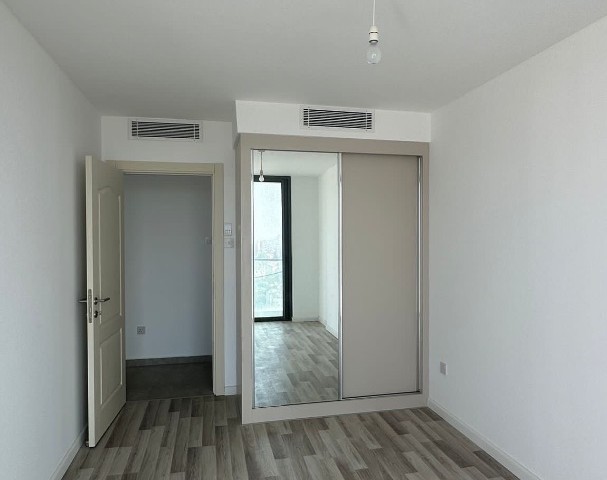 2+1 102 m2 zum Einzelverkauf in unserer Wohnung, die in Famagusta am beliebtesten ist