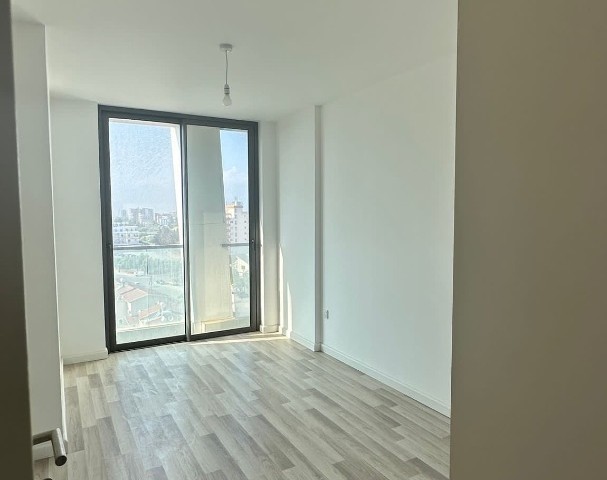 2+1 102 m2 zum Einzelverkauf in unserer Wohnung, die in Famagusta am beliebtesten ist