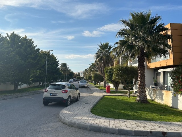 Wunderschöne Villa mit privatem Pool auf dem Gelände „Saklikent“.