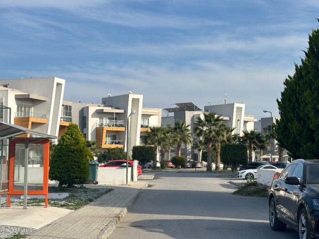 Wunderschöne Villa mit privatem Pool auf dem Gelände „Saklikent“.