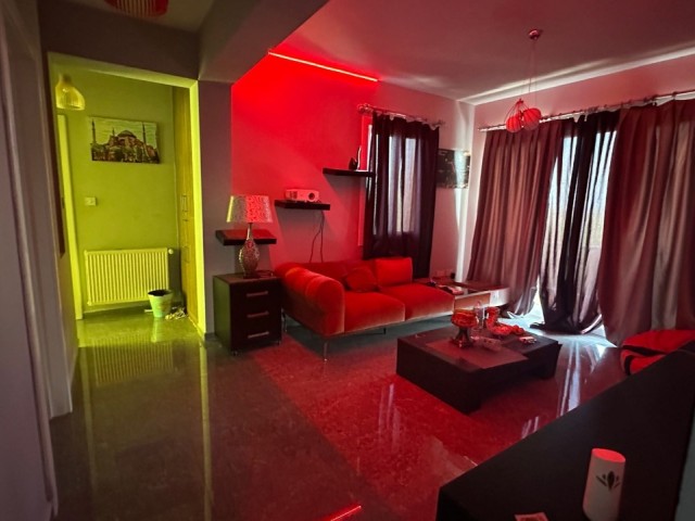 Mağusa Saklıkent. Özel Villa. 337.00 STG