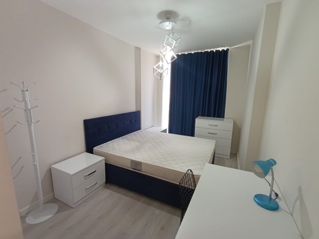 Flat To Rent in Sakarya, Famagusta