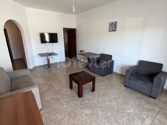 “Long Beach” 240m2 terrace 120m2, 2 minutes to the sea, 3+1 at a very affordable price