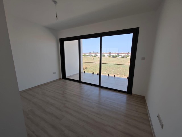 Duplex 3+1 in Yeniboğaziçi. For Sale Affordable New