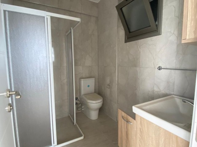 Eziç yakını 1+1 sıfır eşyalı penthouse 650 STG / 0548 823 96 10