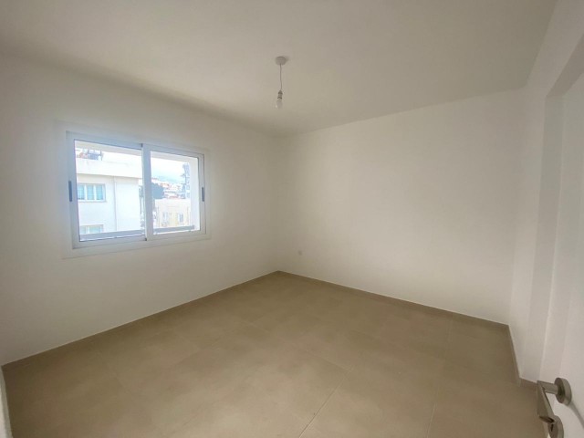 3+1 120 m2 Commercial flat in the Center 500 STG / 0548 823 96 10 ** 