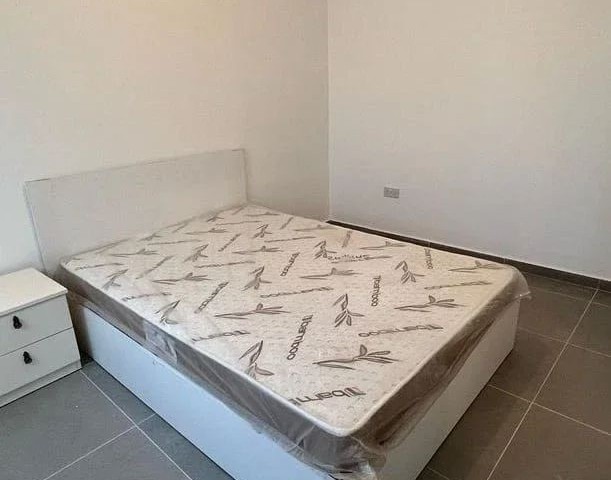 2+1 Wohnung Zu Vermieten In Nikosia Kleine Kaymakli ** 