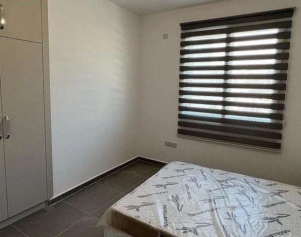 Lefkoşa Küçük Kaymaklı Kiralık 2+1 Daire