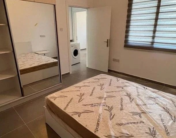 2+1 Apartments for Rent in Nicosia Kucuk Kaymakli ** 